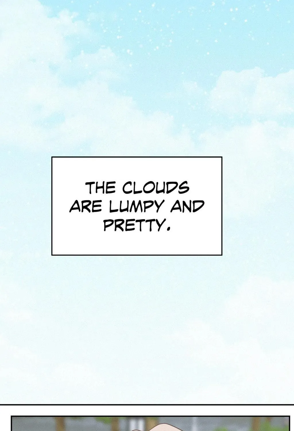 Read Onward chapter 83 image 4 on Lezhin