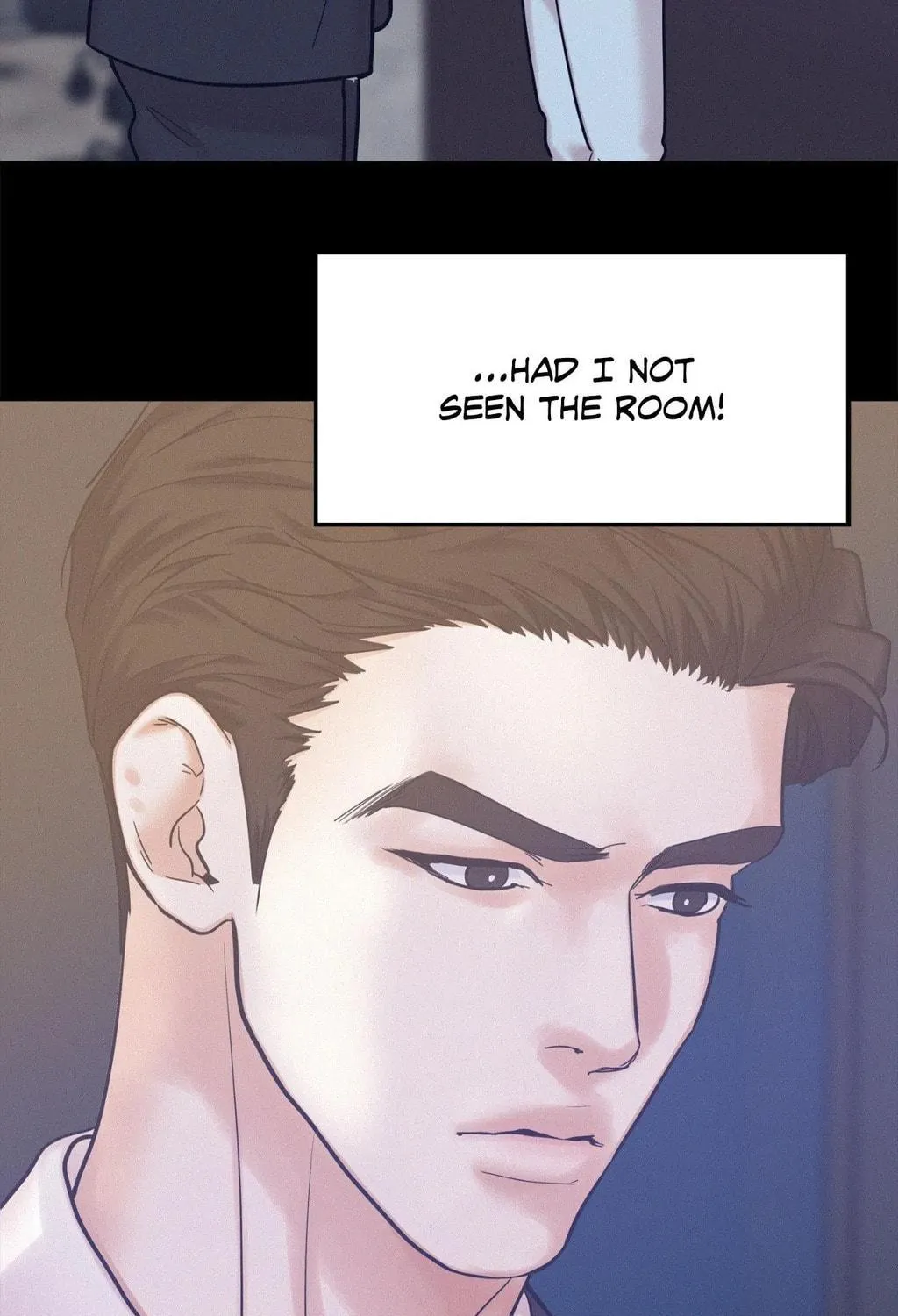 Read Onward chapter 83 image 40 on Lezhin
