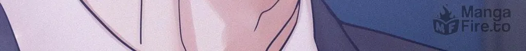 Read Onward chapter 83 image 41 on Lezhin
