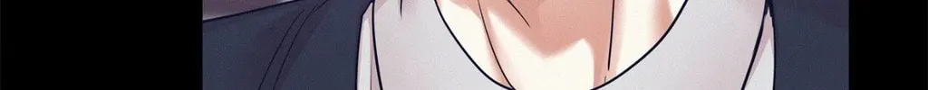 Read Onward chapter 83 image 43 on Lezhin