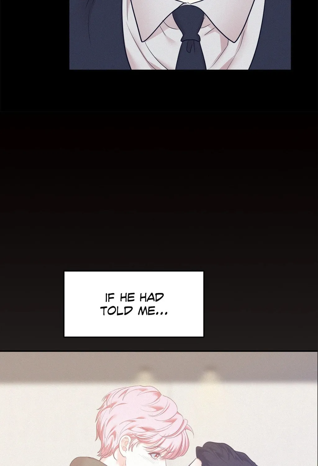 Read Onward chapter 83 image 44 on Lezhin