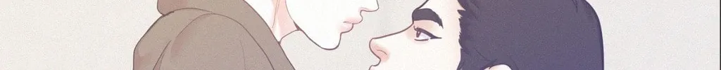 Read Onward chapter 83 image 45 on Lezhin