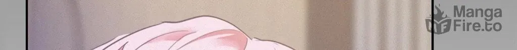 Read Onward chapter 83 image 47 on Lezhin