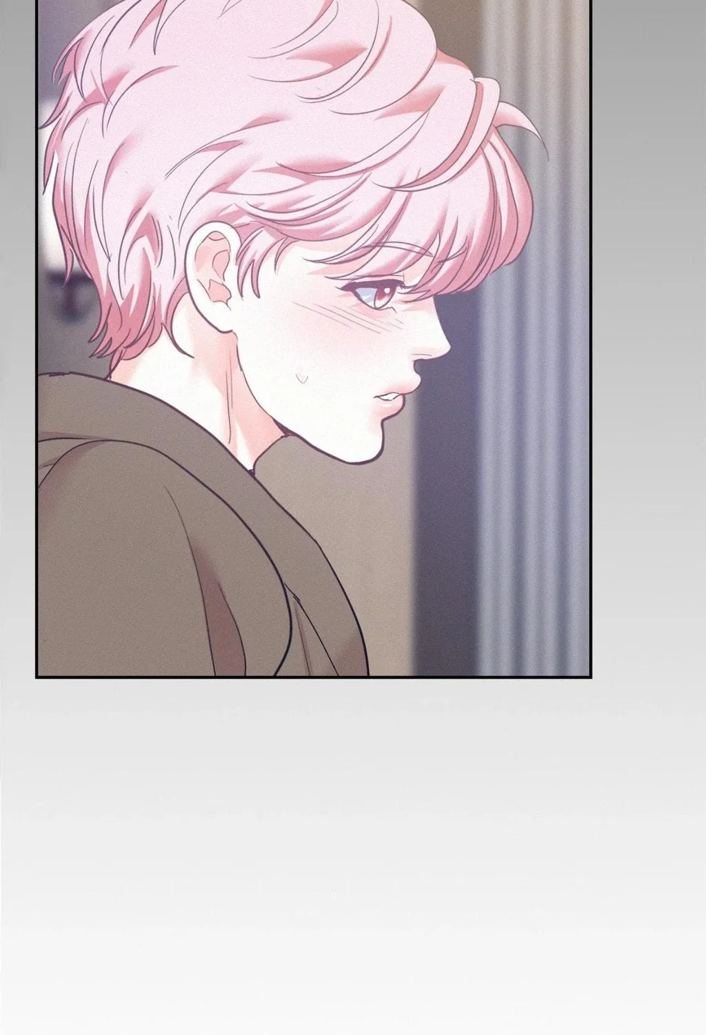 Read Onward chapter 83 image 48 on Lezhin