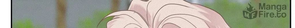Read Onward chapter 83 image 5 on Lezhin