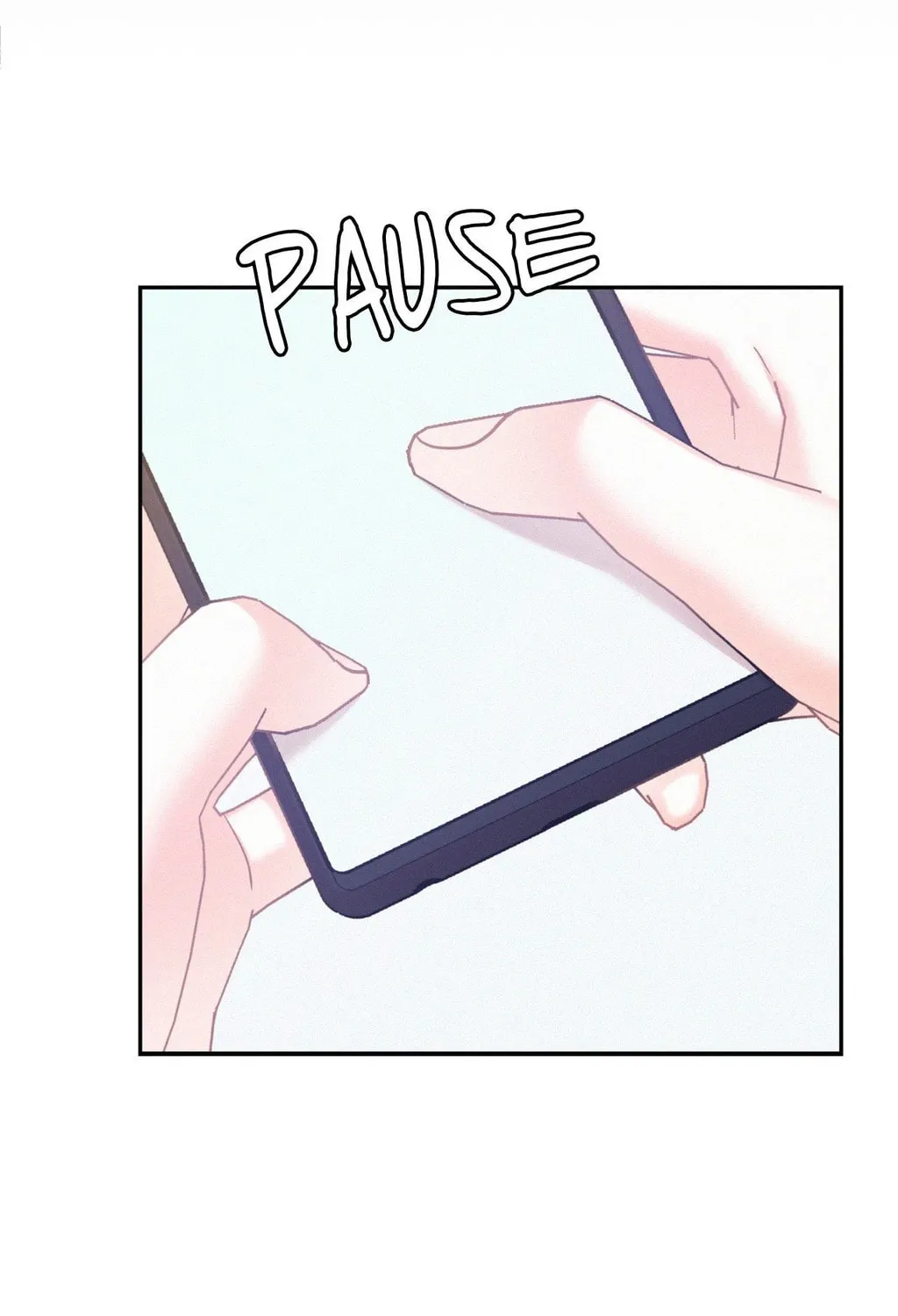 Read Onward chapter 83 image 50 on Lezhin