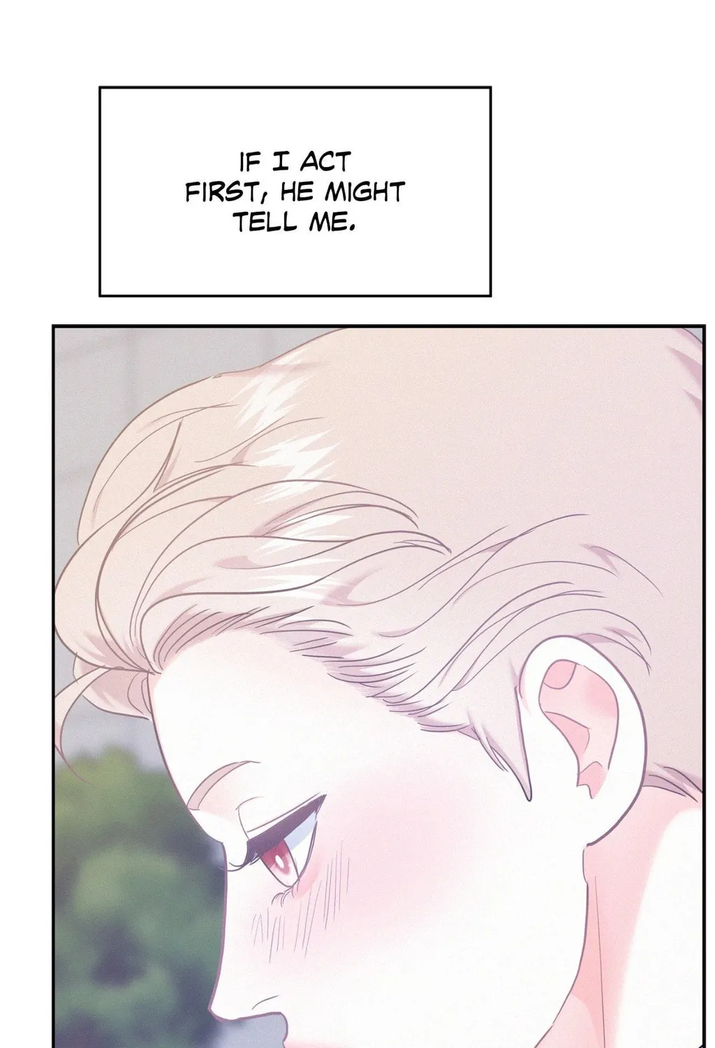 Read Onward chapter 83 image 54 on Lezhin