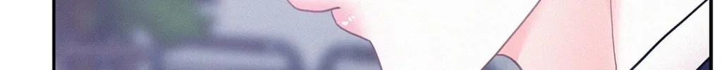 Read Onward chapter 83 image 55 on Lezhin