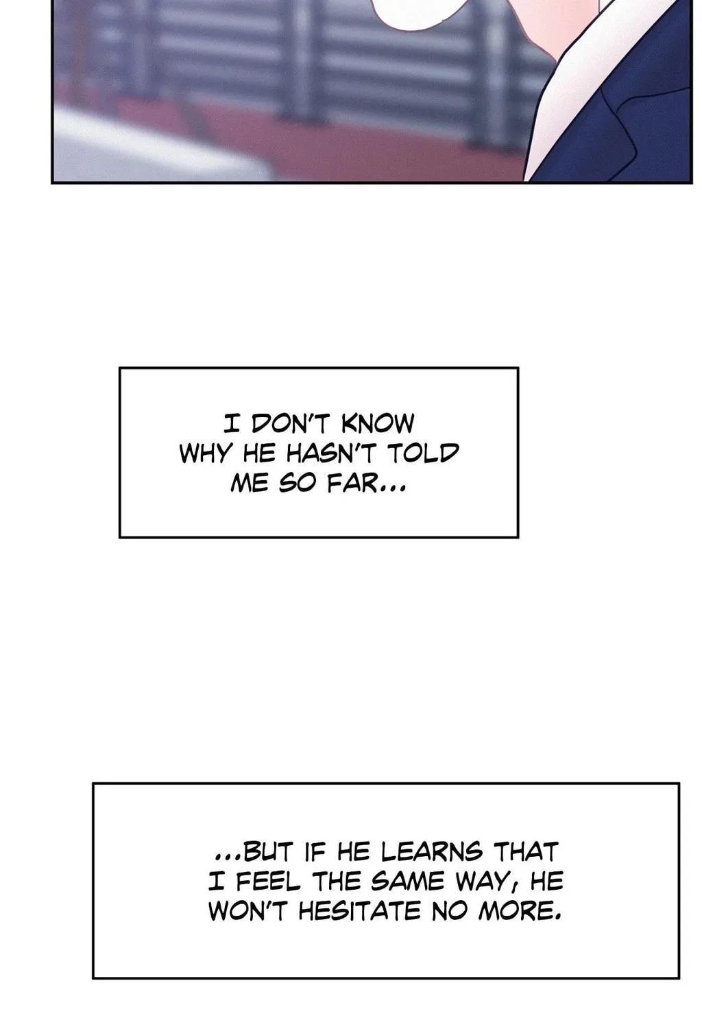 Read Onward chapter 83 image 56 on Lezhin