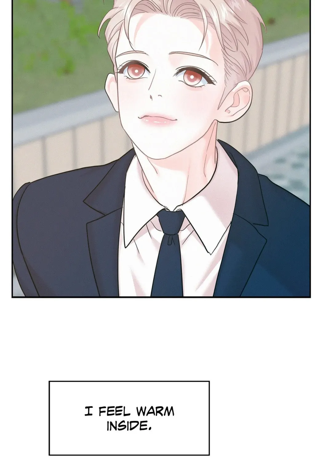 Read Onward chapter 83 image 6 on Lezhin