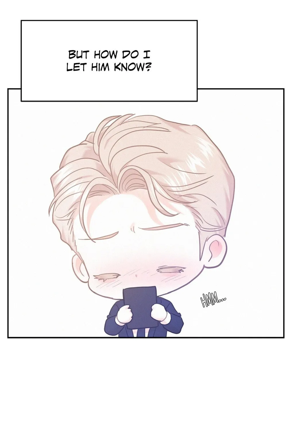 Read Onward chapter 83 image 60 on Lezhin