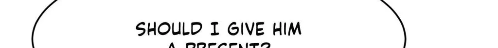 Read Onward chapter 83 image 63 on Lezhin