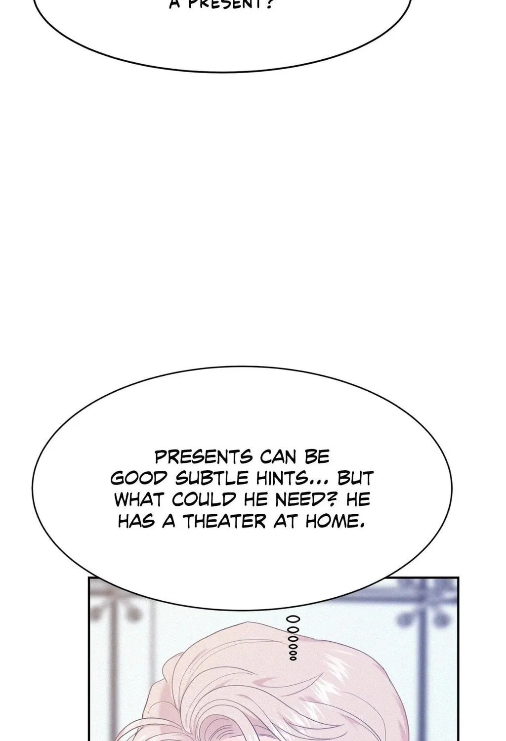 Read Onward chapter 83 image 64 on Lezhin