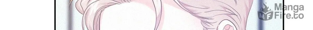 Read Onward chapter 83 image 65 on Lezhin