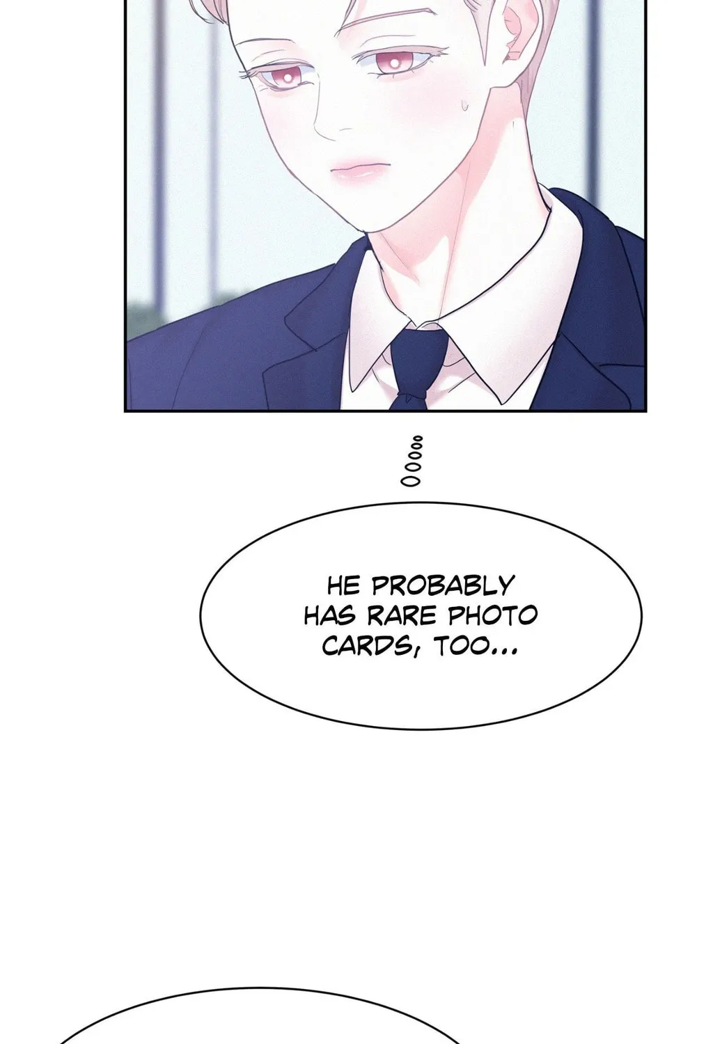 Read Onward chapter 83 image 66 on Lezhin