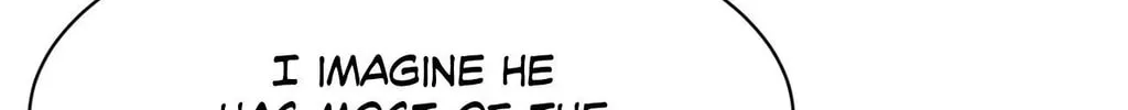 Read Onward chapter 83 image 67 on Lezhin
