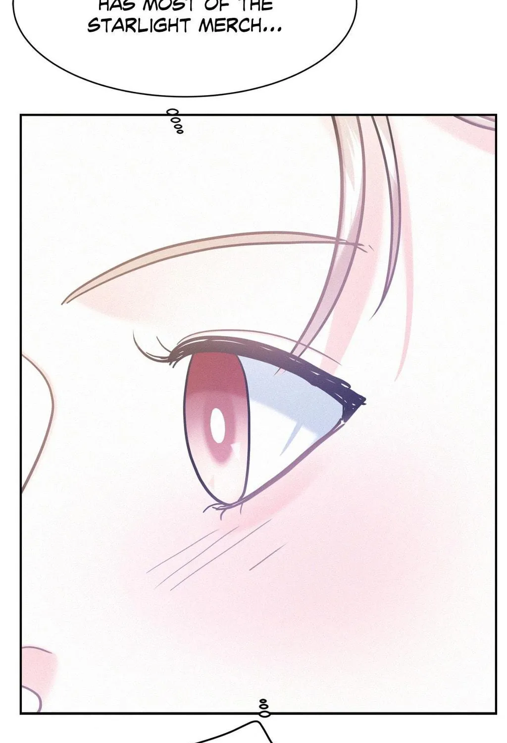 Read Onward chapter 83 image 68 on Lezhin
