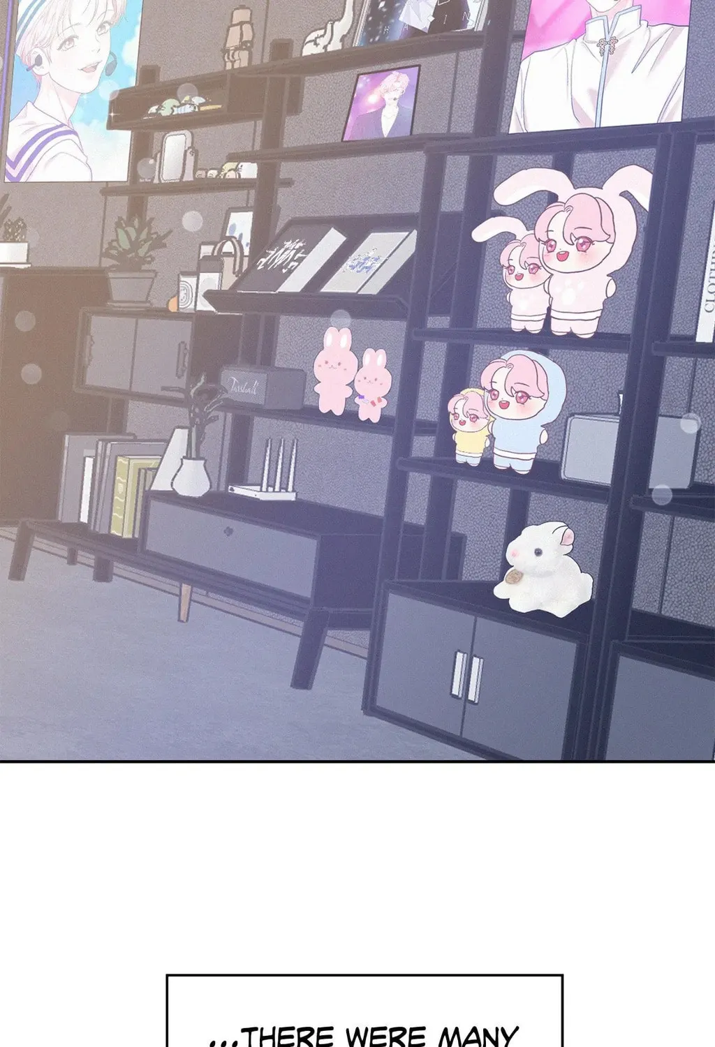 Read Onward chapter 83 image 72 on Lezhin