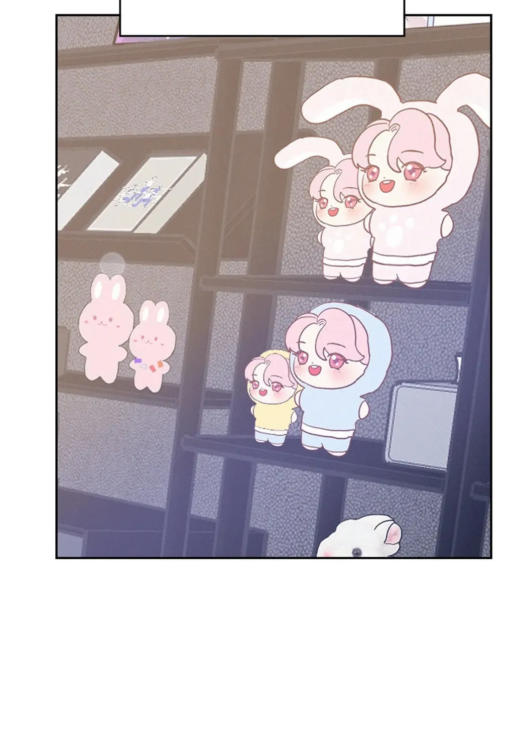Read Onward chapter 83 image 74 on Lezhin