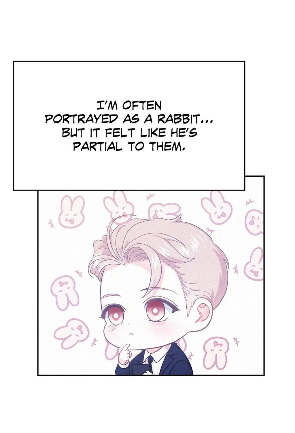 Read Onward chapter 83 image 76 on Lezhin