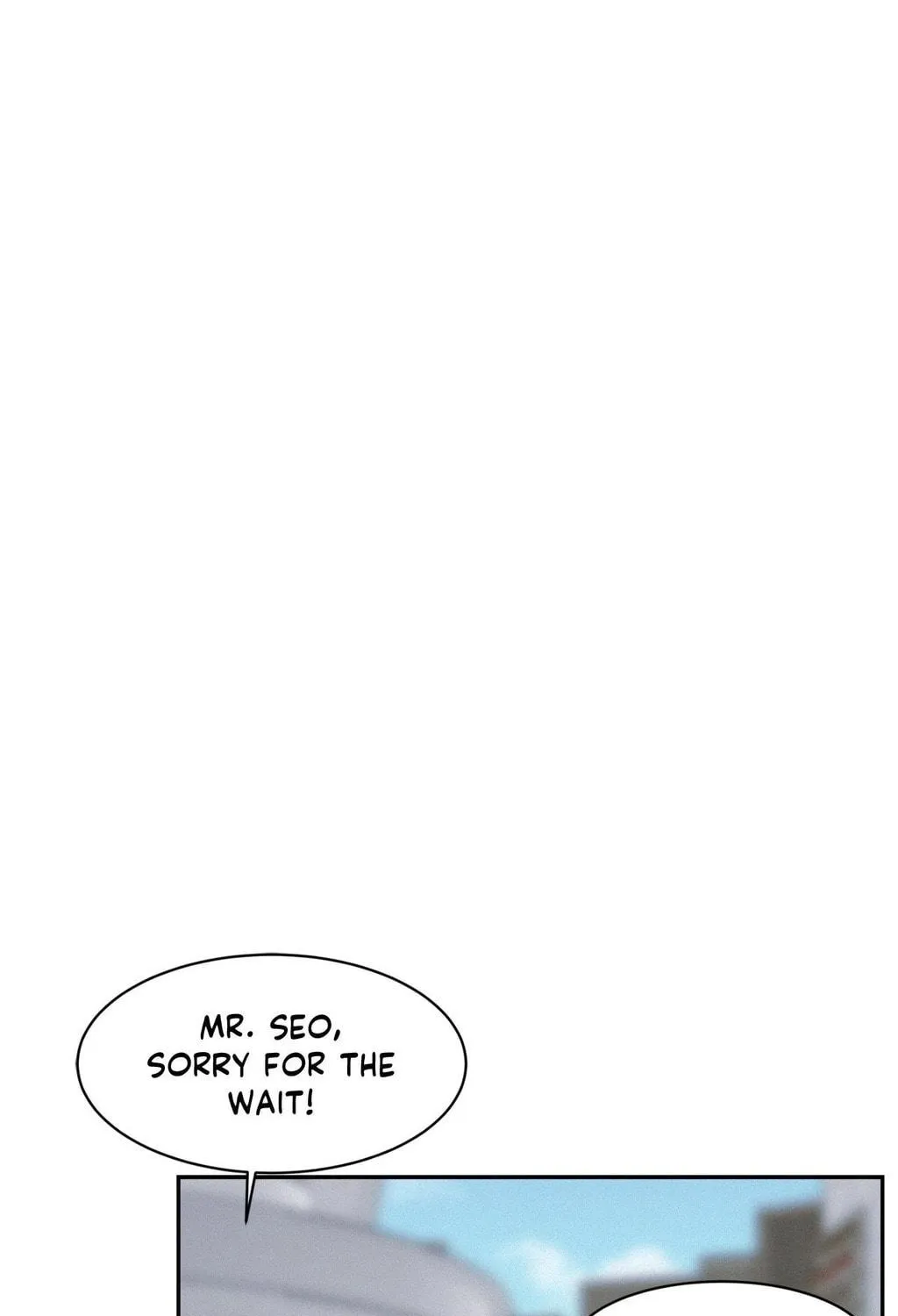 Read Onward chapter 83 image 8 on Lezhin