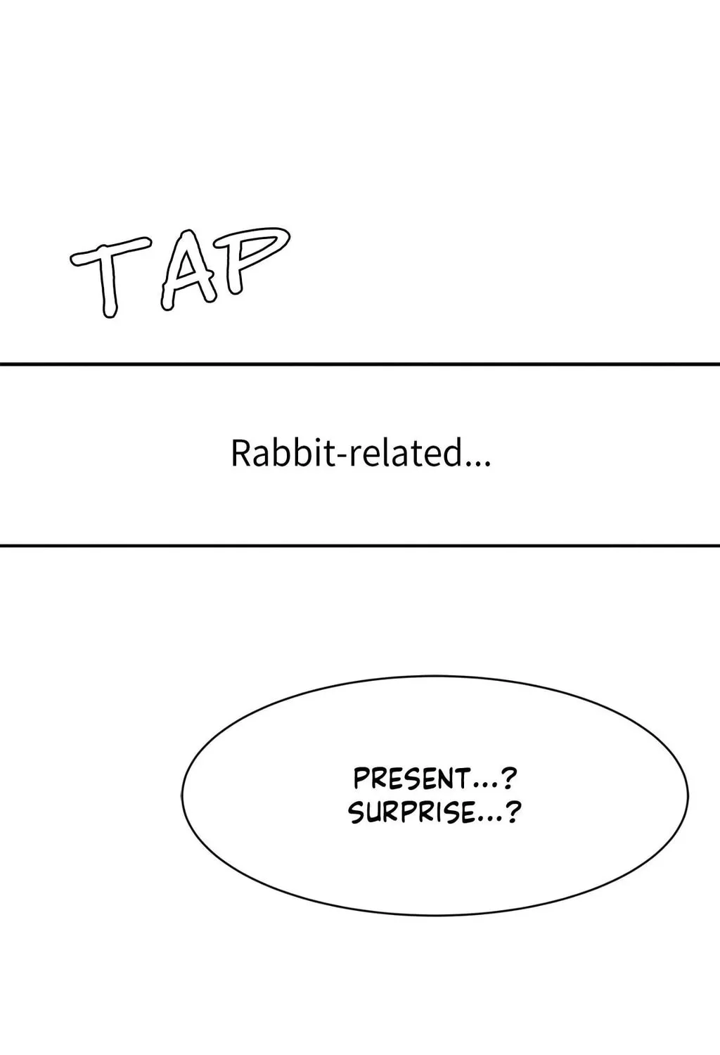 Read Onward chapter 83 image 80 on Lezhin