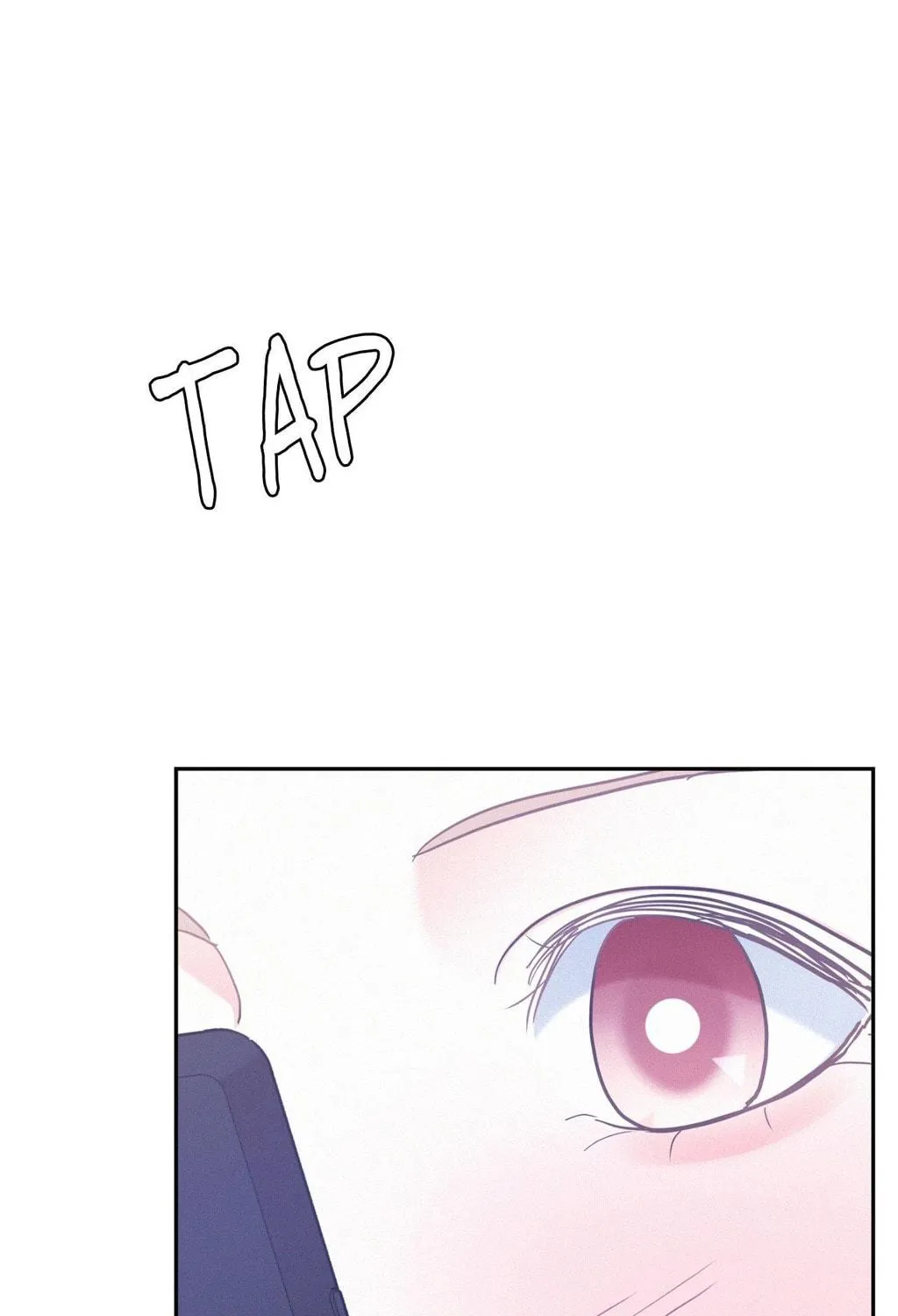 Read Onward chapter 83 image 82 on Lezhin