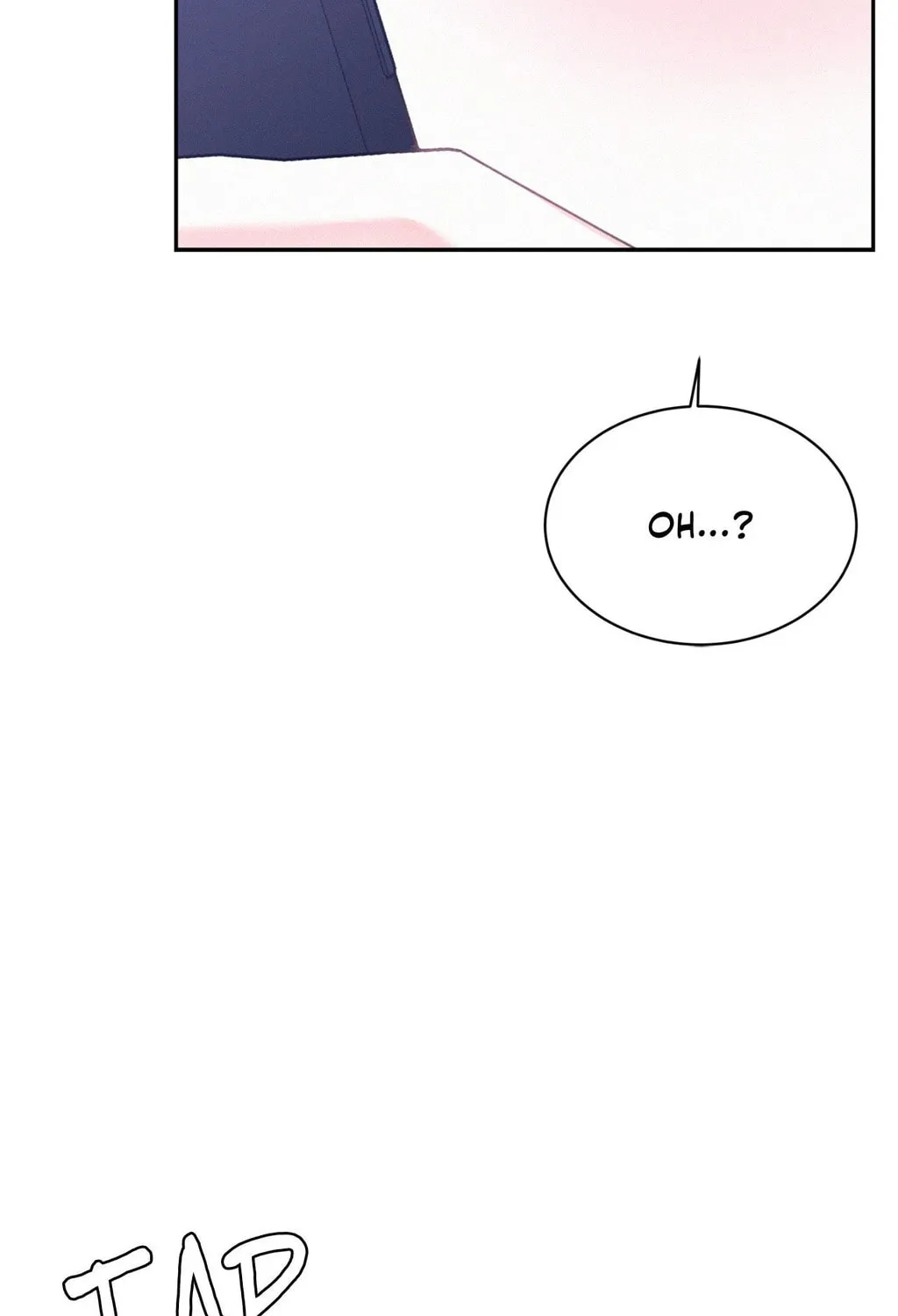 Read Onward chapter 83 image 84 on Lezhin