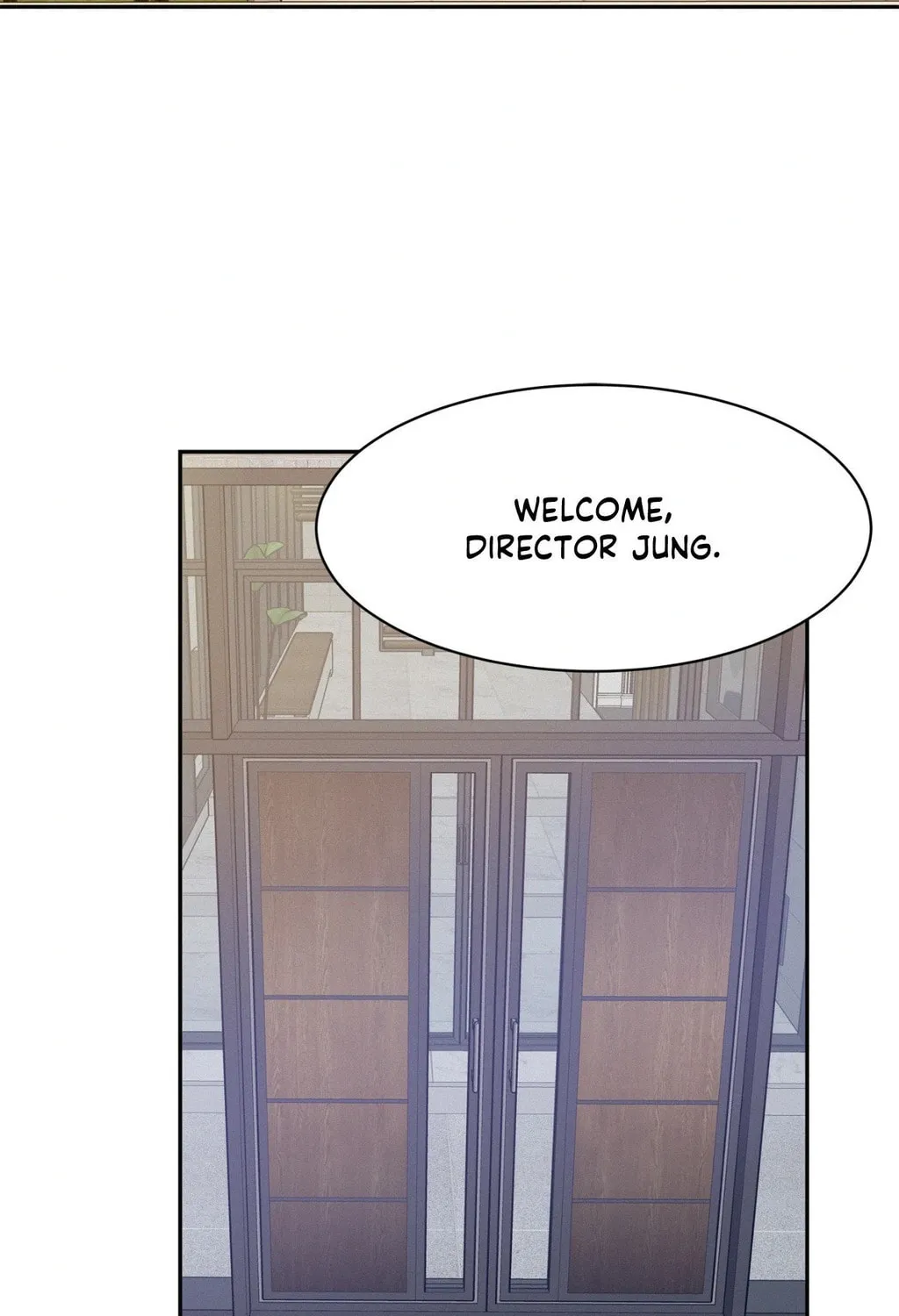 Read Onward chapter 83 image 92 on Lezhin