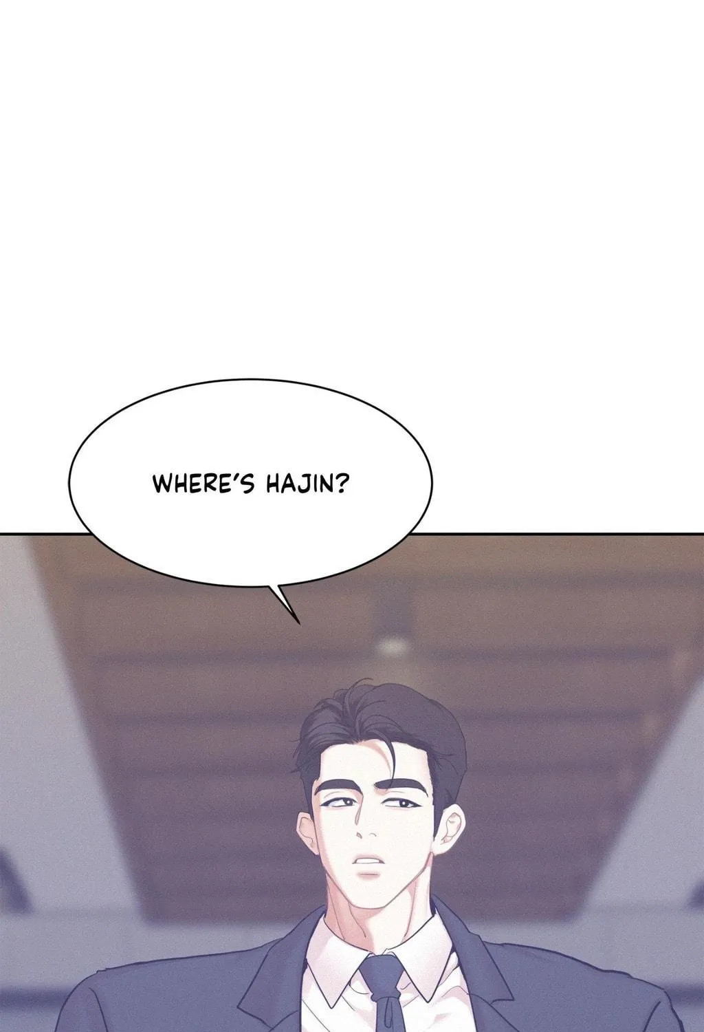Read Onward chapter 83 image 94 on Lezhin