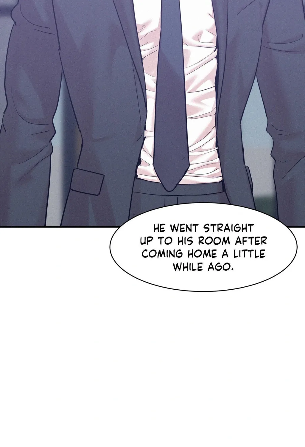 Read Onward chapter 83 image 96 on Lezhin