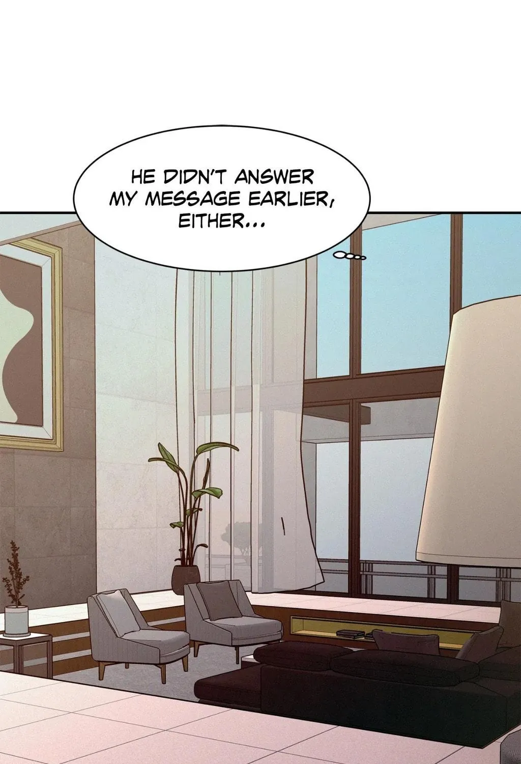 Read Onward chapter 83 image 98 on Lezhin