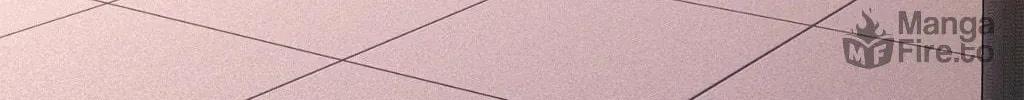 Read Onward chapter 83 image 99 on Lezhin
