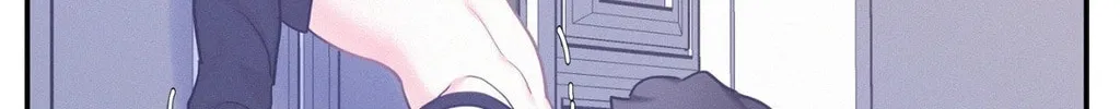 Read Onward chapter 84 image 100 on Lezhin