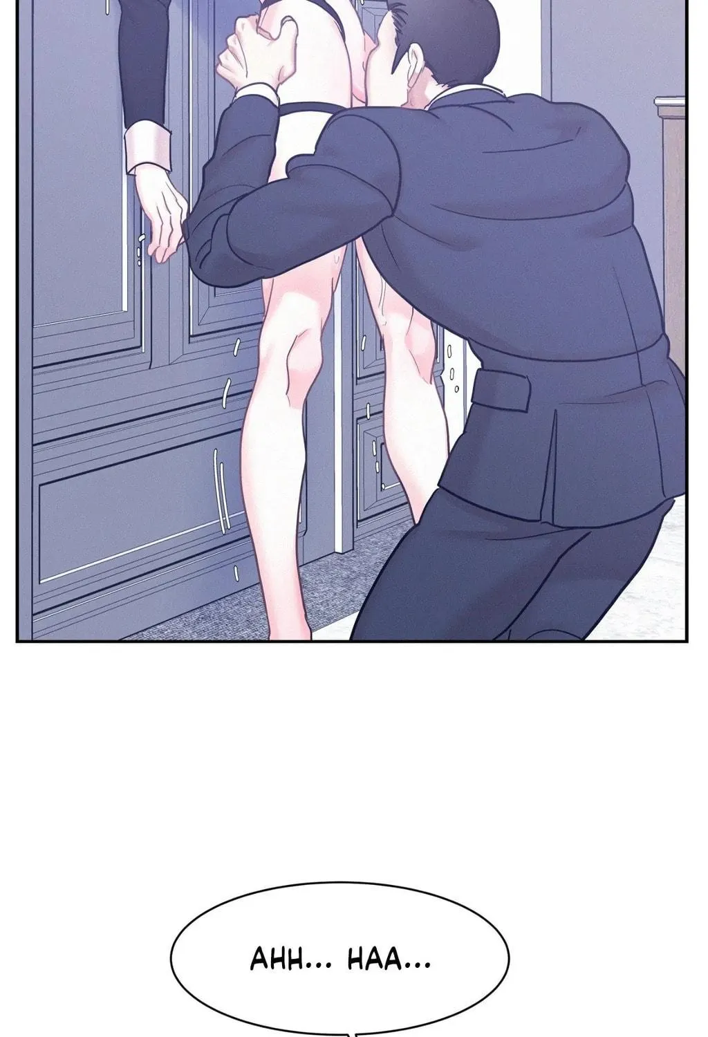 Read Onward chapter 84 image 101 on Lezhin