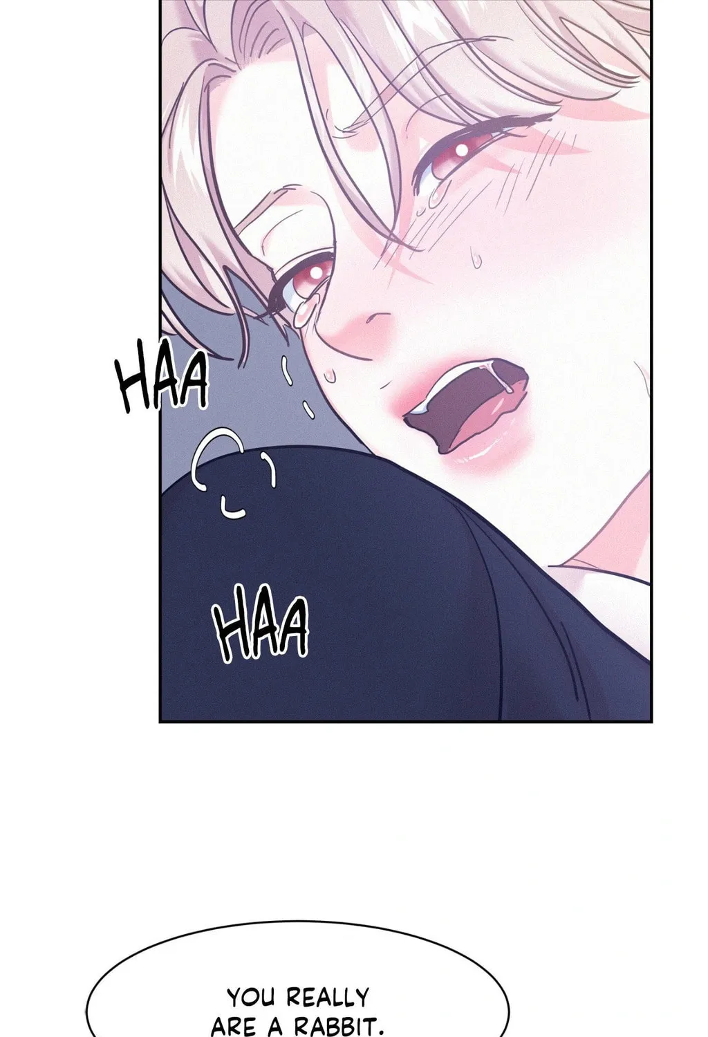 Read Onward chapter 84 image 103 on Lezhin