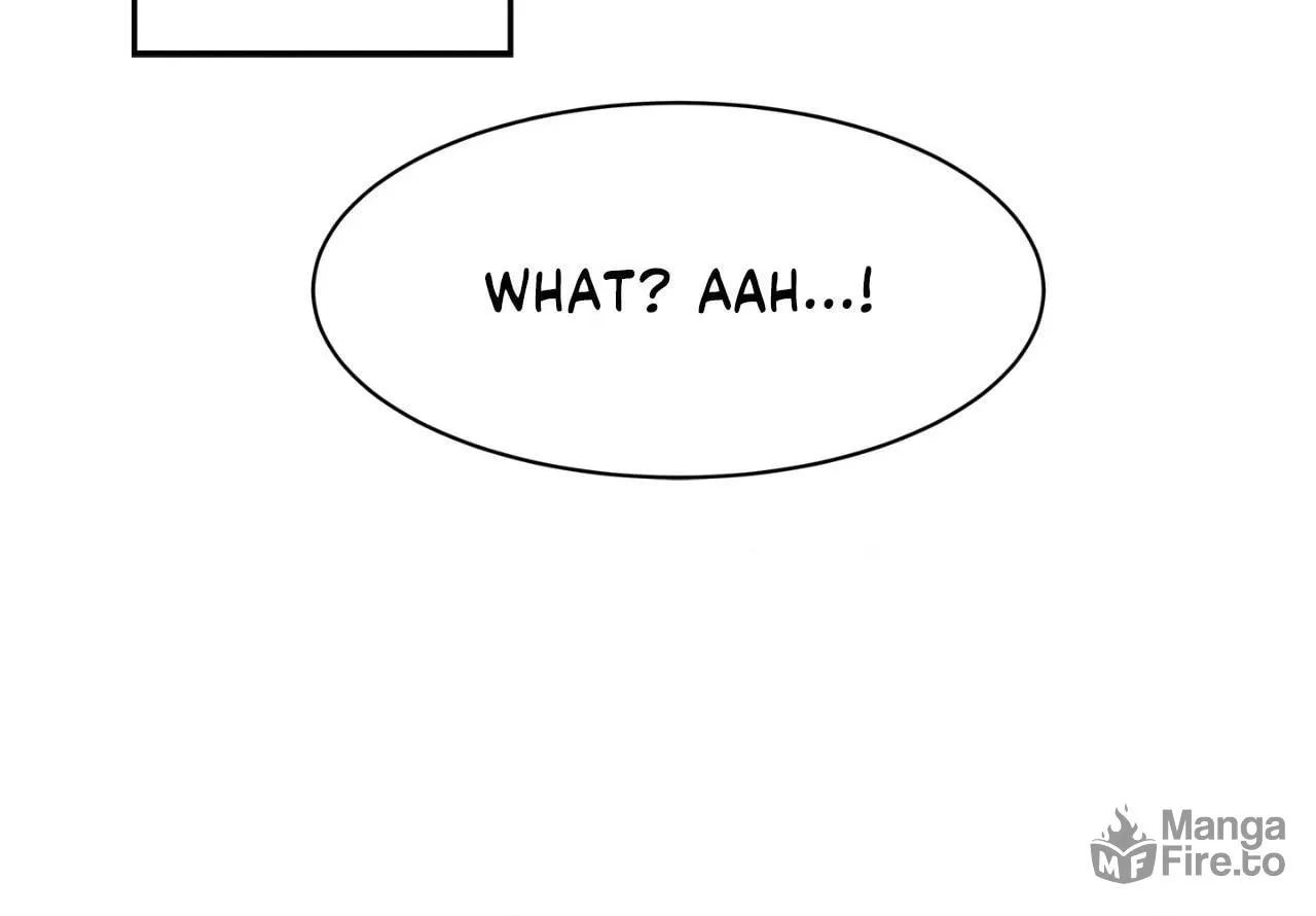Read Onward chapter 84 image 107 on Lezhin