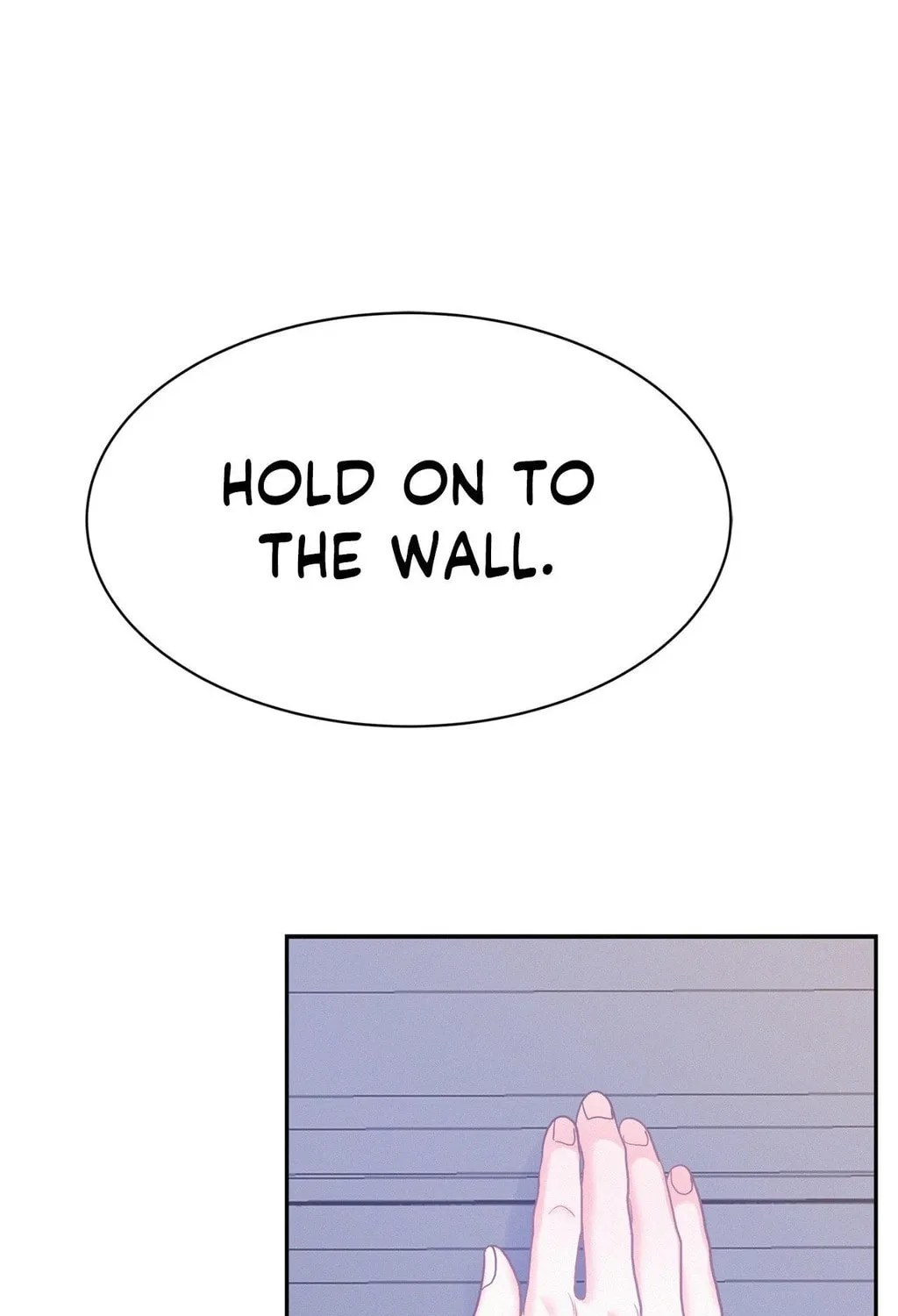 Read Onward chapter 84 image 108 on Lezhin