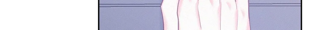Read Onward chapter 84 image 109 on Lezhin