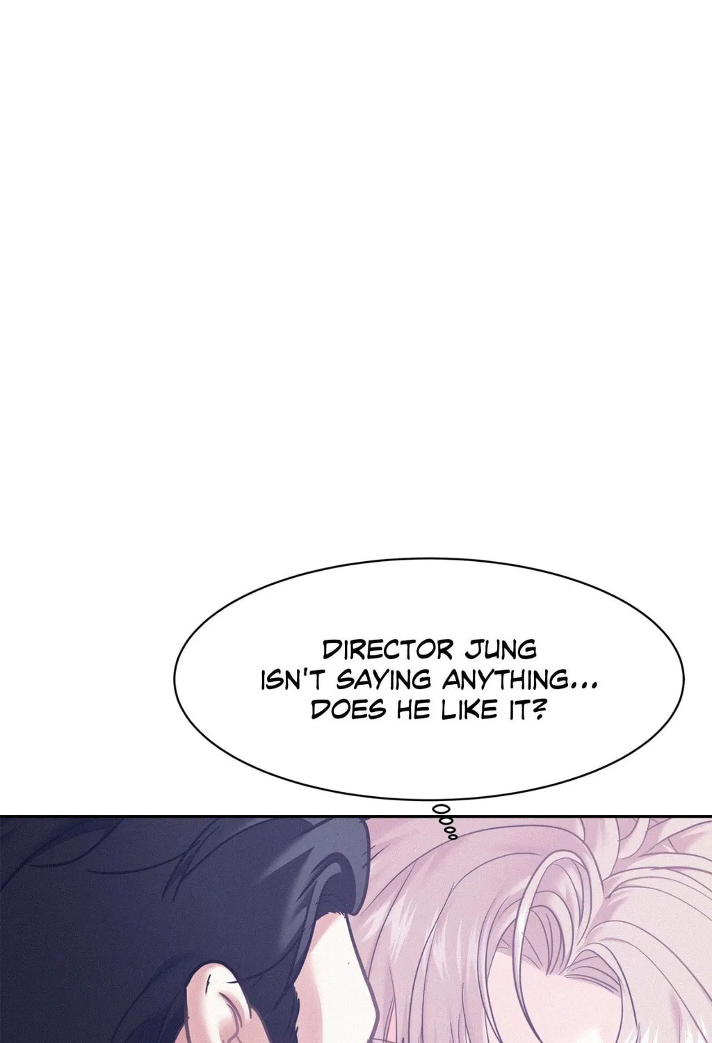 Read Onward chapter 84 image 11 on Lezhin