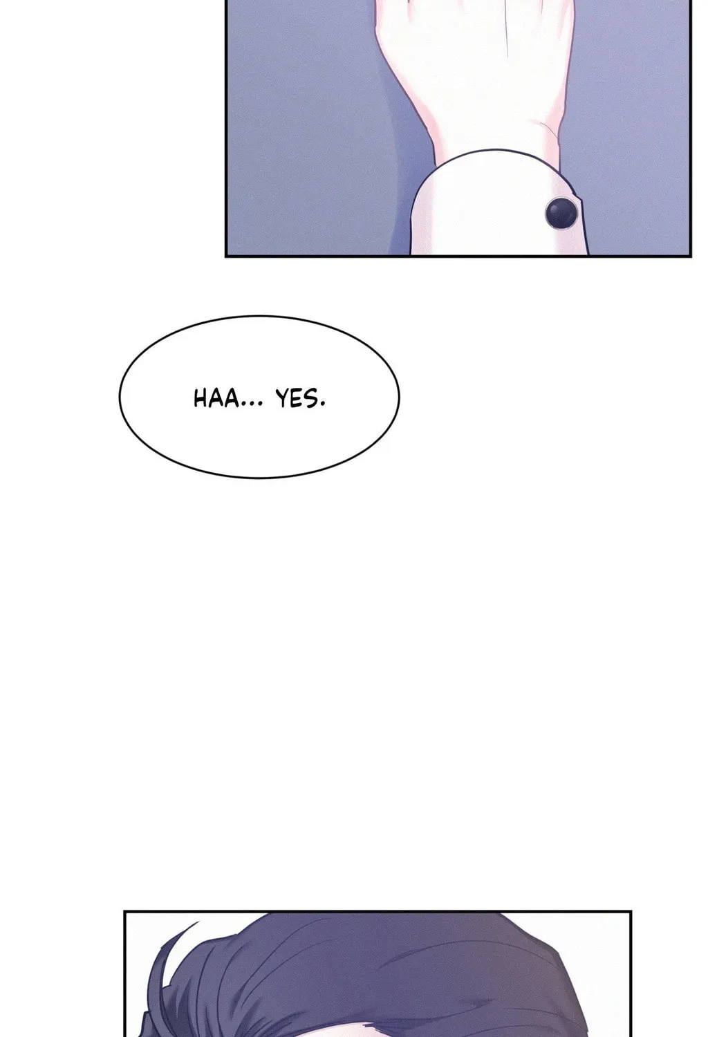 Read Onward chapter 84 image 110 on Lezhin