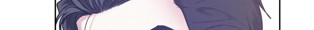Read Onward chapter 84 image 111 on Lezhin