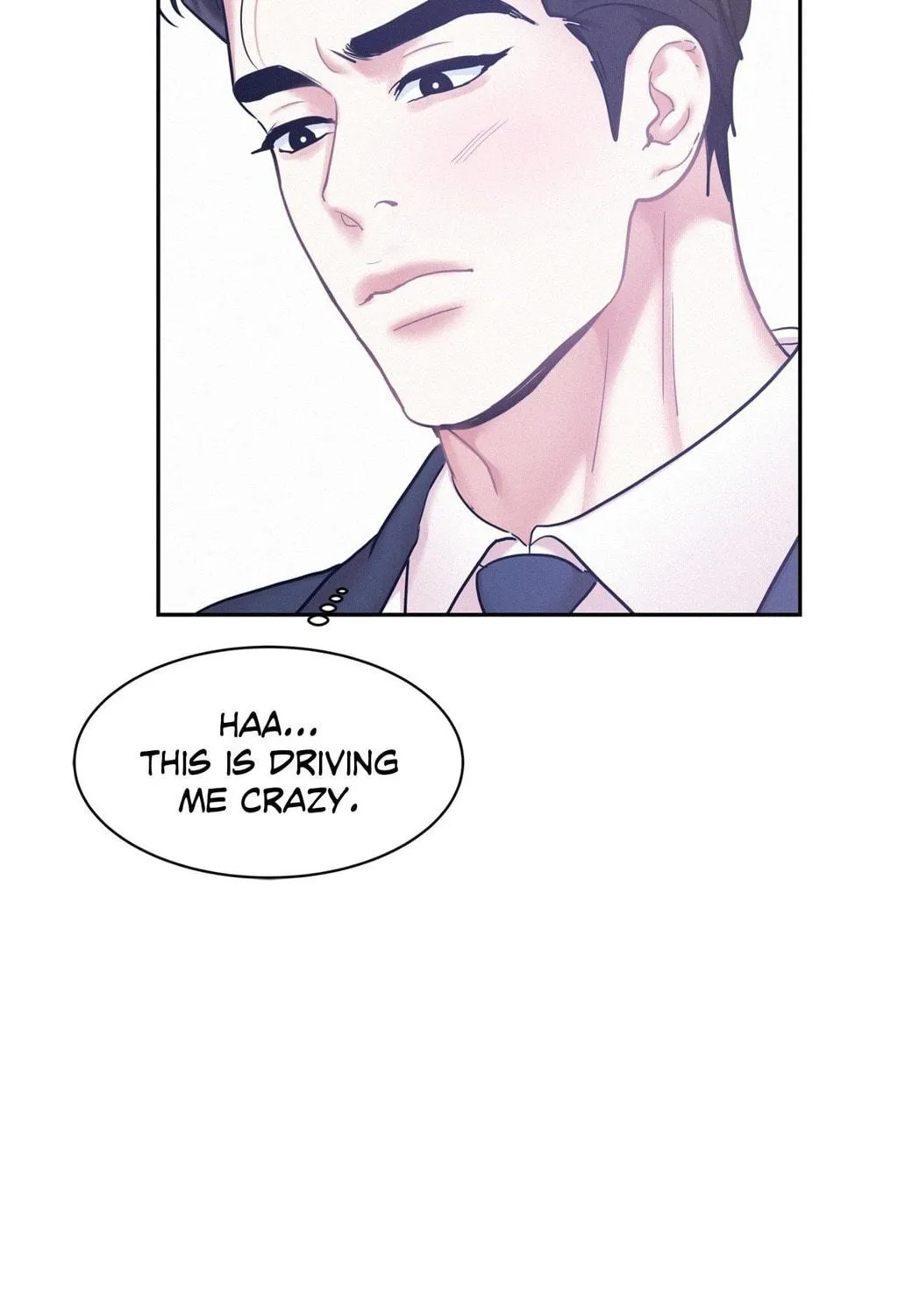 Read Onward chapter 84 image 112 on Lezhin