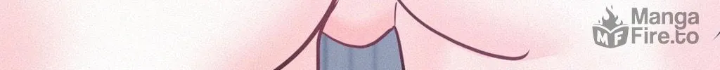 Read Onward chapter 84 image 118 on Lezhin