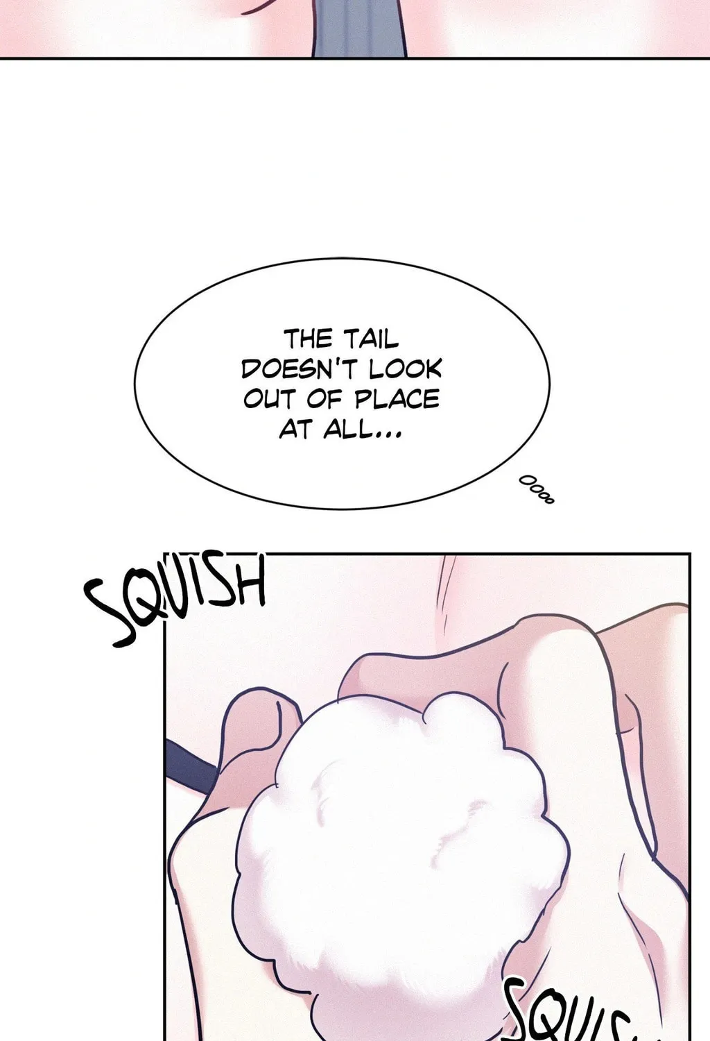 Read Onward chapter 84 image 119 on Lezhin