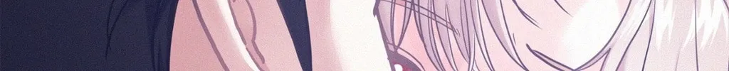 Read Onward chapter 84 image 12 on Lezhin