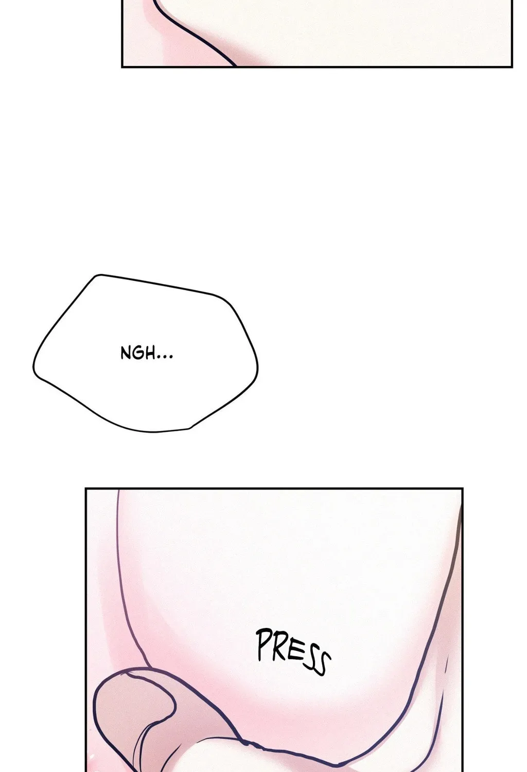 Read Onward chapter 84 image 121 on Lezhin