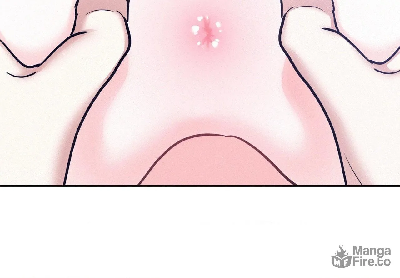 Read Onward chapter 84 image 125 on Lezhin
