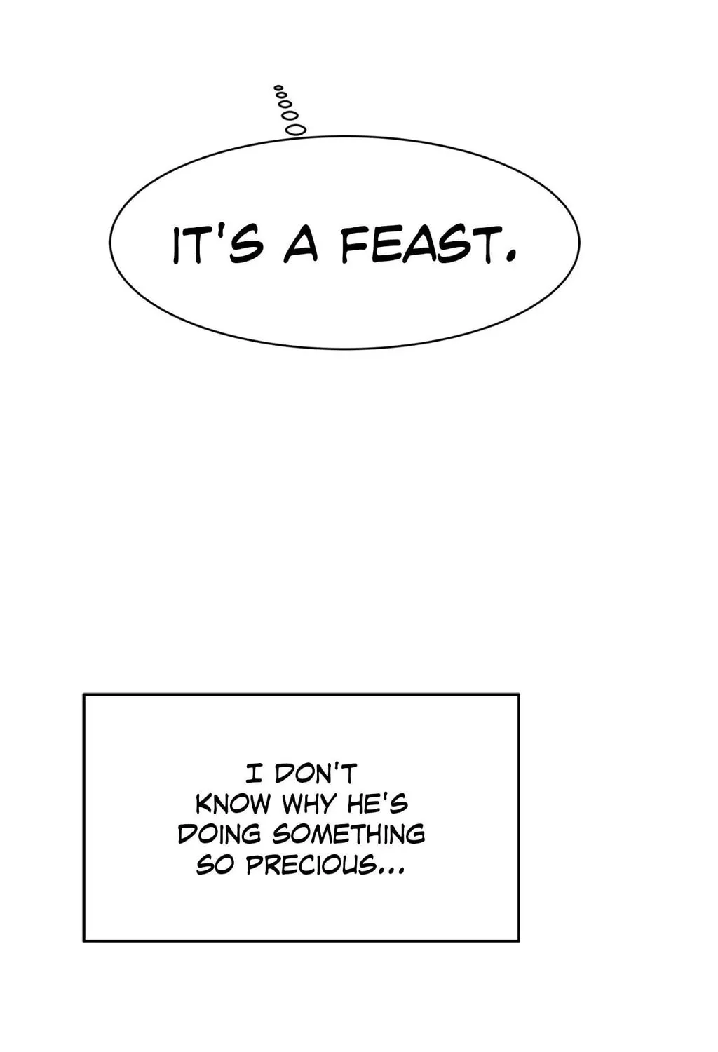 Read Onward chapter 84 image 126 on Lezhin