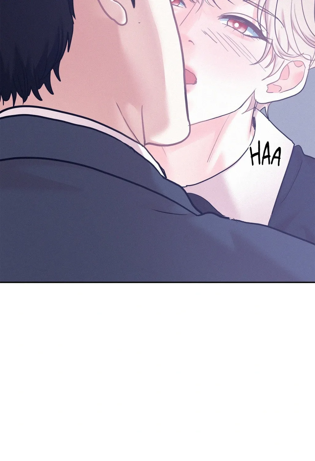 Read Onward chapter 84 image 13 on Lezhin